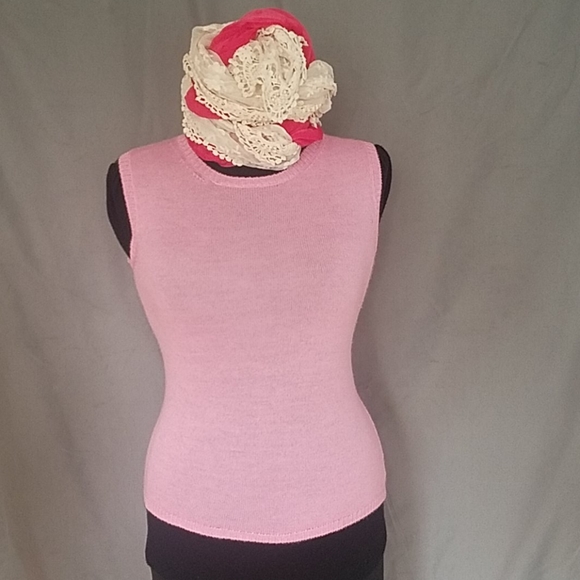 Manrico cashmere set - Picture 5 of 8